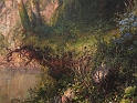 Kids-NYC_TheMET_3-2014 (42)
